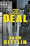 The Deal