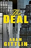The Deal