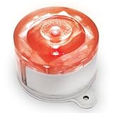 MAXSA Innovations MAXSA INNOVATIONS 47777 SOLAR Home and Personal