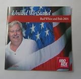United We Stand - Hosted by Bob Miller
