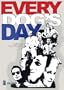 Every Dog's Day
