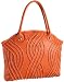 Melie Bianco S10-80 Tote