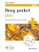 Books : Drug Pocket Plus 2008 (Drug Pocket Plus)