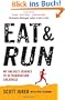 Eat and Run