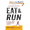 Eat and Run