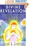 Divine Revelation