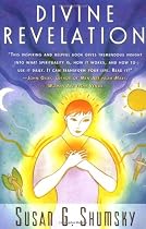 Divine Revelation