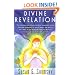 Divine Revelation