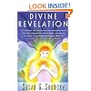 Divine Revelation