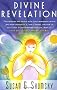 Divine Revelation