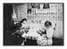 Historic Print (L): (For Child Welfare Exhibit 1912-12.) Girls, six, nine, and eleven years old, working on