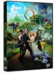 Oz un Mundo de Fantas�a [DVD]
