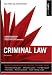 Criminal Law (Law Express)