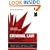 Criminal Law (Law Express)