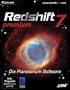 RedShift 7 Premium (DVD-ROM) [import allemand]