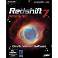 RedShift 7 Premium (DVD-ROM)