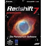 RedShift 7 Premium (DVD-ROM)von "United Soft Media..."