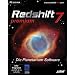 RedShift 7 Premium (DVD-ROM)