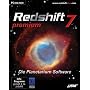 RedShift 7 Premium (DVD-ROM) von United Soft Media Verlag GmbH