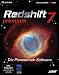 RedShift 7 Premium (DVD-ROM)