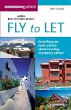 : Fly to Let ("Sunday Times" Buying a Property)