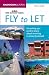Fly to Let ("Sunday Times" Buying a Property)