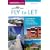 Fly to Let ("Sunday Times" Buying a Property)