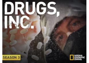Http Www Amazon Com Episode 6 Dp B0010xveqa Ref