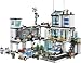 LEGO-City-Police-Headquarters_7.jpg