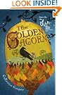 The Golden Acorn (The Adventures of Jack Brenin)