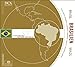 Classical Music : Klang der Welt: Brasil