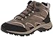 Merrell Men's Phoenix Mid Waterproof Hiking Boot