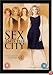 Sex And The City : Complete Season 4 [2001]