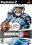 Madden NFL 08