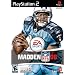 Madden NFL 08