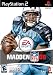 Madden NFL 08