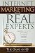 Internet Marketing from the Real Experts