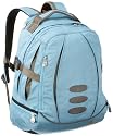 VAUDE Shoshone Allround-Daypack, 22 Liter