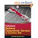 Professional Business Connectivity Services in SharePoint 2010 (Wrox Programmer to Programmer)