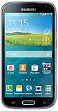 Samsung Galaxy K zoom C115 Sma……