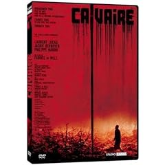 Calvaire