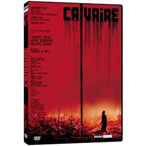 Calvaire