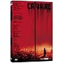 Calvaire