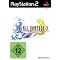 Jascheks Gamebibliothek Teil 3