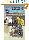 Tactics of the Crescent Moon: Militant Muslim Combat Methods