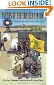 Tactics of the Crescent Moon: Militant Muslim Combat Methods