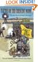 Tactics of the Crescent Moon: Militant Muslim Combat Methods