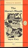 The Horses Mouth