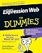 Microsoft Expression Web For Dummies