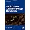 solid state audio amplifier design